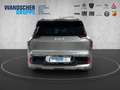 Kia EV9 Launch Edition Massage | Panorama | 7 Sitzer Šedá - thumbnail 4