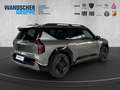 Kia EV9 Launch Edition Massage | Panorama | 7 Sitzer Šedá - thumbnail 5