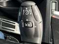 Peugeot 3008 PureTech 180 Stop & Start GPF EAT8 Crossway Noir - thumbnail 12