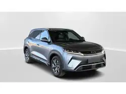BYD Atto 2 - 204 - 64,8 kWh  Comfort