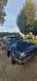 Oldtimer Honda Civic 1300sl Blauw - thumbnail 2