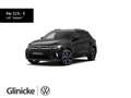 Volkswagen T-Roc 2.0 TSI R 4Motion AHK Pano Akrapovice DSG Schwarz - thumbnail 1