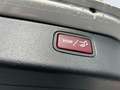 Mercedes-Benz C 200 C 200 d (206.203) Weiß - thumbnail 7