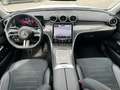Mercedes-Benz C 200 C 200 d (206.203) Weiß - thumbnail 9