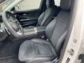 Mercedes-Benz C 200 C 200 d (206.203) Weiß - thumbnail 10