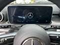 Mercedes-Benz C 200 C 200 d (206.203) Weiß - thumbnail 11