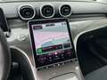 Mercedes-Benz C 200 C 200 d (206.203) Weiß - thumbnail 12