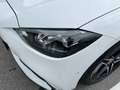Mercedes-Benz C 200 C 200 d (206.203) Weiß - thumbnail 16