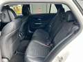 Mercedes-Benz C 200 C 200 d (206.203) Weiß - thumbnail 8