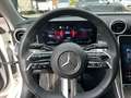 Mercedes-Benz C 200 C 200 d (206.203) Weiß - thumbnail 14