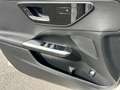 Mercedes-Benz C 200 C 200 d (206.203) Weiß - thumbnail 15