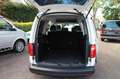 Volkswagen Caddy Maxi 1,4TSI/5Sitz/Trendl/Klim/Tempo/PDC/CD Blanc - thumbnail 6