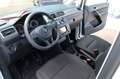 Volkswagen Caddy Maxi 1,4TSI/5Sitz/Trendl/Klim/Tempo/PDC/CD Blanc - thumbnail 9