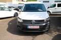 Volkswagen Caddy Maxi 1,4TSI/5Sitz/Trendl/Klim/Tempo/PDC/CD Blanc - thumbnail 4