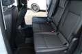 Volkswagen Caddy Maxi 1,4TSI/5Sitz/Trendl/Klim/Tempo/PDC/CD Blanc - thumbnail 10
