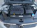 Volkswagen Passat 1.6 TDI Con. Ser. P Zilver - thumbnail 15