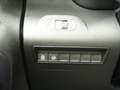 Fiat Doblo Kombi 1.5 / Automatik / Panoramadach Синій - thumbnail 21