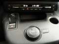 Fiat Doblo Kombi 1.5 / Automatik / Panoramadach Синій - thumbnail 14