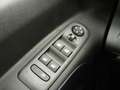 Fiat Doblo Kombi 1.5 / Automatik / Panoramadach Синій - thumbnail 20