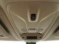 Fiat Doblo Kombi 1.5 / Automatik / Panoramadach Синій - thumbnail 17