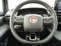 Fiat Doblo Kombi 1.5 / Automatik / Panoramadach Синій - thumbnail 18