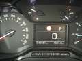 Fiat Doblo Kombi 1.5 / Automatik / Panoramadach Синій - thumbnail 22