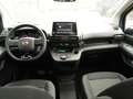 Fiat Doblo Kombi 1.5 / Automatik / Panoramadach Синій - thumbnail 8