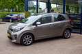 Kia Picanto 1.0 CVVT ComfortPlusLine | Prijs rijklaar incl. 12 Grigio - thumbnail 4