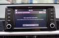 Kia Picanto 1.0 CVVT ComfortPlusLine | Prijs rijklaar incl. 12 Grijs - thumbnail 39