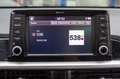 Kia Picanto 1.0 CVVT ComfortPlusLine | Prijs rijklaar incl. 12 Grijs - thumbnail 37