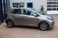 Kia Picanto 1.0 CVVT ComfortPlusLine | Prijs rijklaar incl. 12 Grigio - thumbnail 9