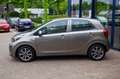 Kia Picanto 1.0 CVVT ComfortPlusLine | Prijs rijklaar incl. 12 Grigio - thumbnail 5