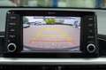 Kia Picanto 1.0 CVVT ComfortPlusLine | Prijs rijklaar incl. 12 Grijs - thumbnail 41