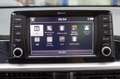 Kia Picanto 1.0 CVVT ComfortPlusLine | Prijs rijklaar incl. 12 Grijs - thumbnail 40