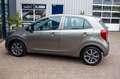 Kia Picanto 1.0 CVVT ComfortPlusLine | Prijs rijklaar incl. 12 Grigio - thumbnail 10