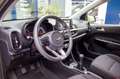 Kia Picanto 1.0 CVVT ComfortPlusLine | Prijs rijklaar incl. 12 Grigio - thumbnail 15