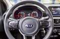 Kia Picanto 1.0 CVVT ComfortPlusLine | Prijs rijklaar incl. 12 Grijs - thumbnail 29