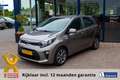 Kia Picanto 1.0 CVVT ComfortPlusLine | Prijs rijklaar incl. 12 Grigio - thumbnail 1