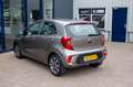 Kia Picanto 1.0 CVVT ComfortPlusLine | Prijs rijklaar incl. 12 Grigio - thumbnail 11