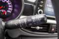 Kia Picanto 1.0 CVVT ComfortPlusLine | Prijs rijklaar incl. 12 Grijs - thumbnail 33