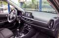 Kia Picanto 1.0 CVVT ComfortPlusLine | Prijs rijklaar incl. 12 Grijs - thumbnail 22