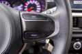 Kia Picanto 1.0 CVVT ComfortPlusLine | Prijs rijklaar incl. 12 Grijs - thumbnail 31