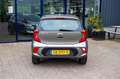 Kia Picanto 1.0 CVVT ComfortPlusLine | Prijs rijklaar incl. 12 Grigio - thumbnail 12