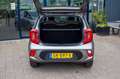 Kia Picanto 1.0 CVVT ComfortPlusLine | Prijs rijklaar incl. 12 Grijs - thumbnail 19