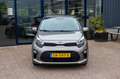 Kia Picanto 1.0 CVVT ComfortPlusLine | Prijs rijklaar incl. 12 Grigio - thumbnail 6