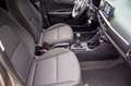Kia Picanto 1.0 CVVT ComfortPlusLine | Prijs rijklaar incl. 12 Grijs - thumbnail 23