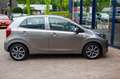 Kia Picanto 1.0 CVVT ComfortPlusLine | Prijs rijklaar incl. 12 Grigio - thumbnail 14