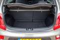 Kia Picanto 1.0 CVVT ComfortPlusLine | Prijs rijklaar incl. 12 Grijs - thumbnail 20