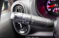 Kia Picanto 1.0 CVVT ComfortPlusLine | Prijs rijklaar incl. 12 Grijs - thumbnail 32