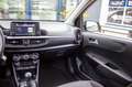 Kia Picanto 1.0 CVVT ComfortPlusLine | Prijs rijklaar incl. 12 Grijs - thumbnail 27
